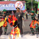 Img 20240703 Wa0020 1