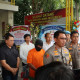 Img 20240703 Wa0021 1