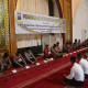 Img 20240704 Wa0006 1