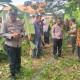 Img 20240704 Wa0029 1