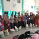 Img 20240704 Wa0041 1