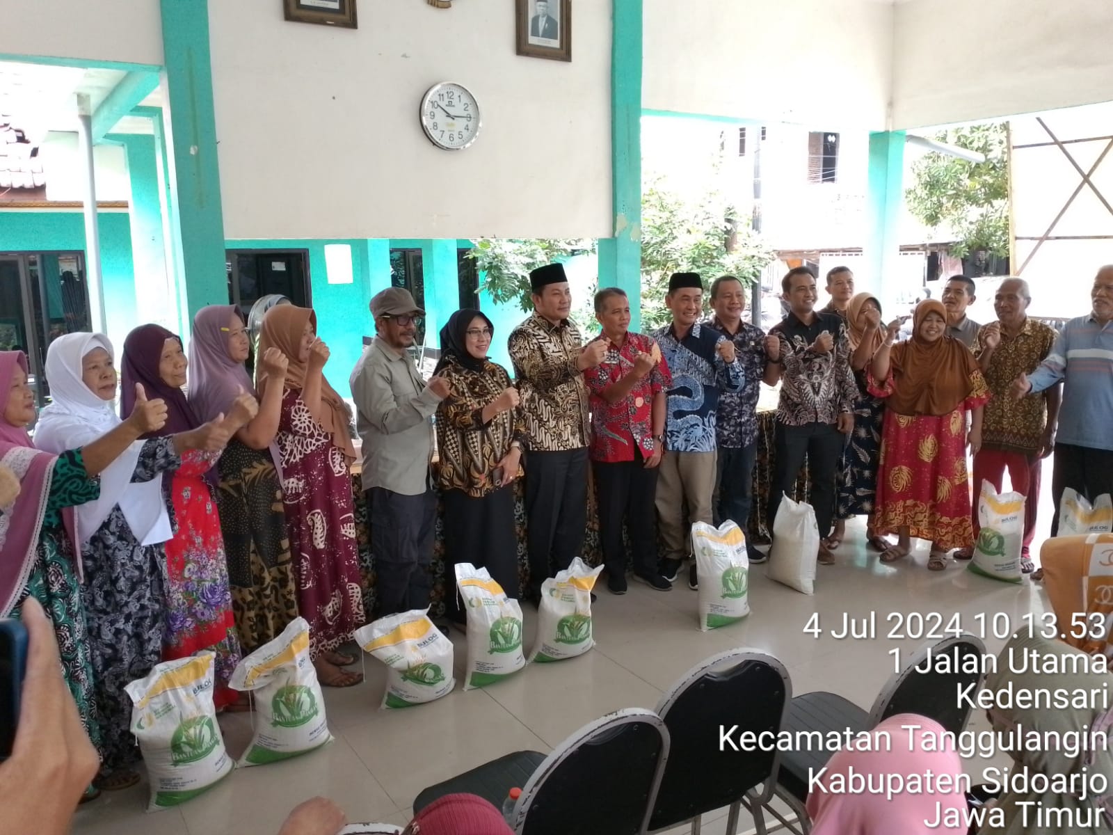 Img 20240704 Wa0041 1