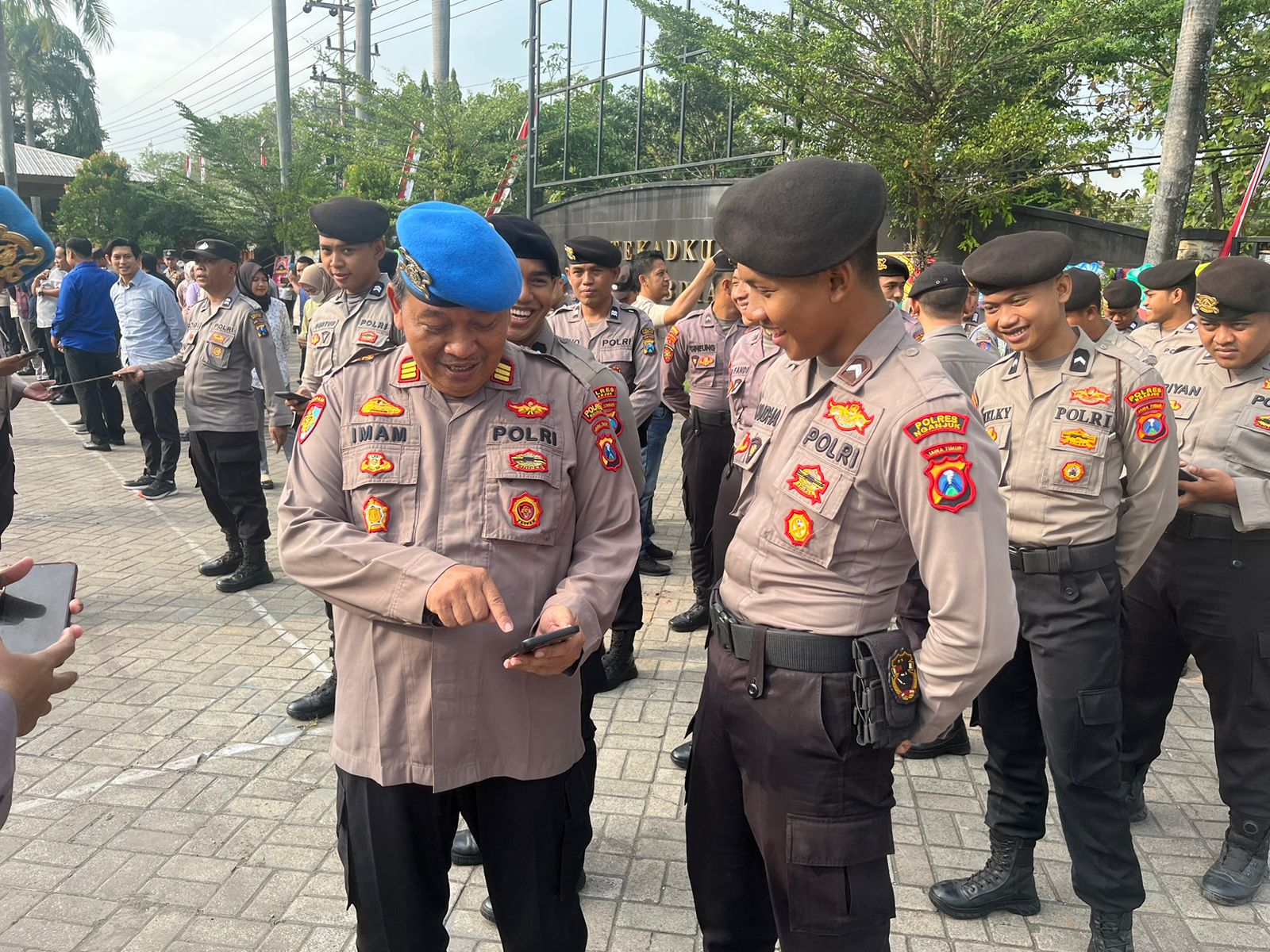 Img 20240704 Wa0044 1