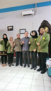 Img 20240705 Wa0001