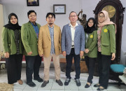 Magang Mbkm Mahasiswa Fakultas Hukum Upn ‘Veteran’ Jawa Timur Di Kantor Advokat & Konsultan Hukum Ananto Haryo & Rekan