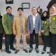 Img 20240705 Wa0002 1