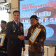 Img 20240705 Wa0016 1