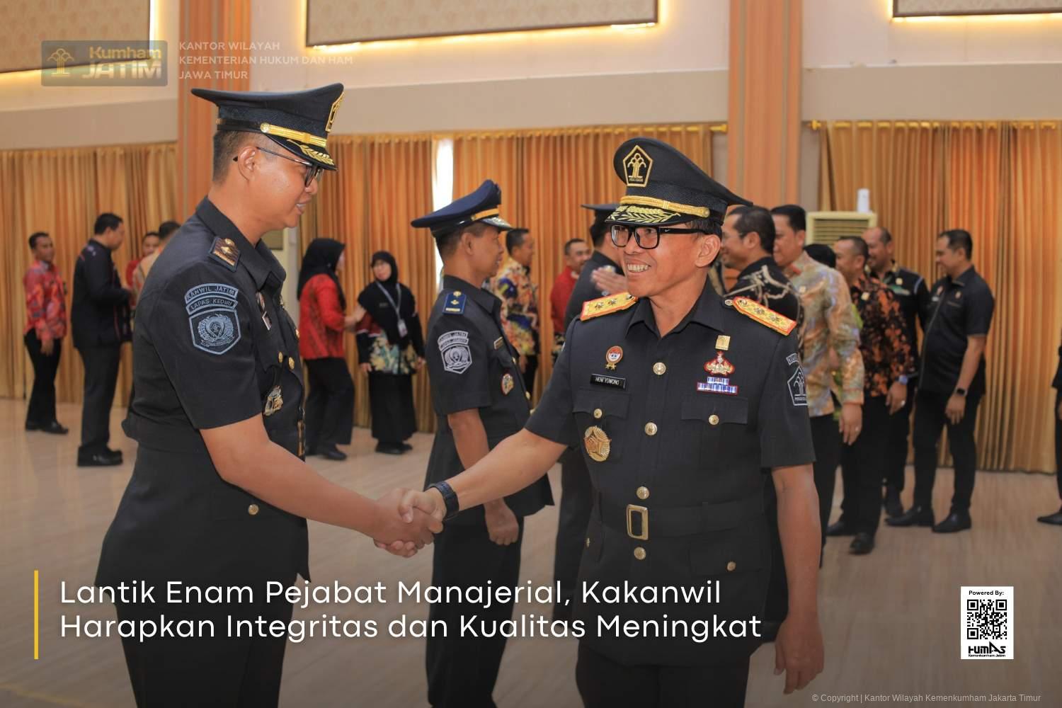 Img 20240705 Wa0020 1