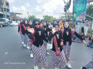 Img 20240707 Wa0001
