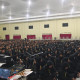 Img 20240707 Wa0030 1