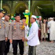 Img 20240708 Wa0007 1