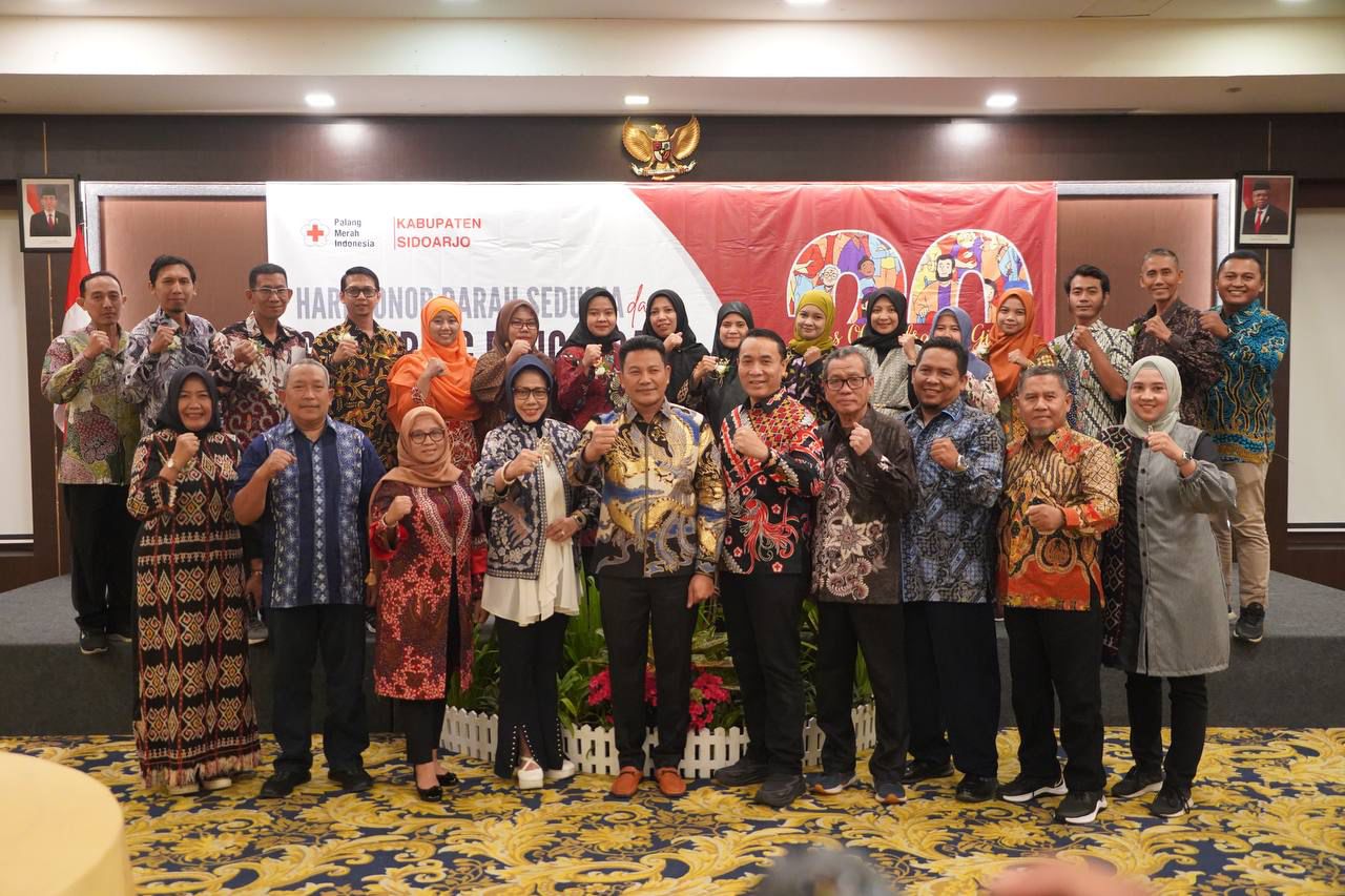 Img 20240708 Wa0015 1