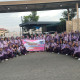 Img 20240708 Wa0063 1