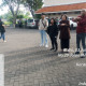 Img 20240708 Wa0164 1