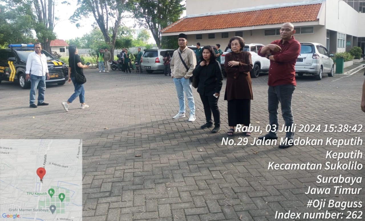 Img 20240708 Wa0164 1