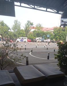 Img 20240709 Wa0000