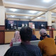 Img 20240709 Wa0063 1