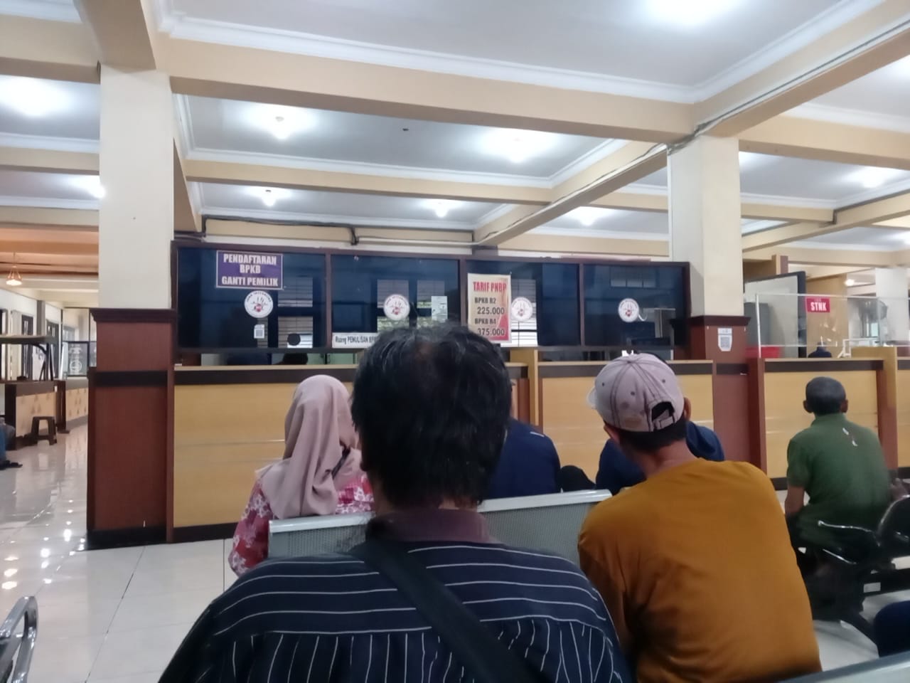 Img 20240709 Wa0063 1