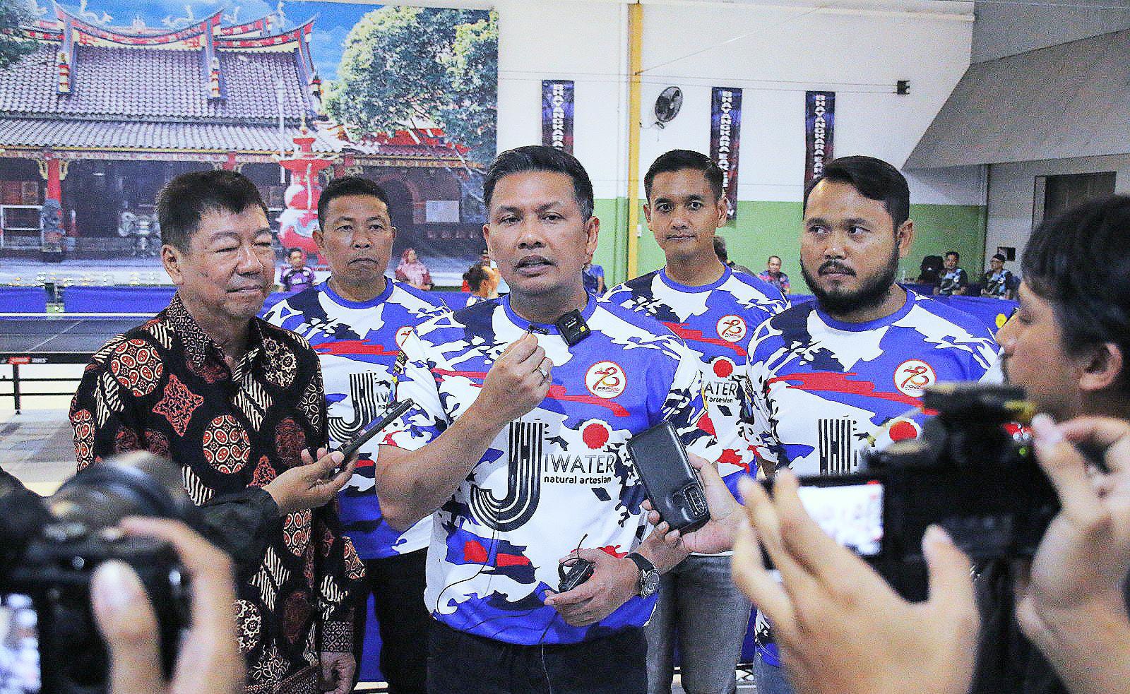 Img 20240709 Wa0071 1