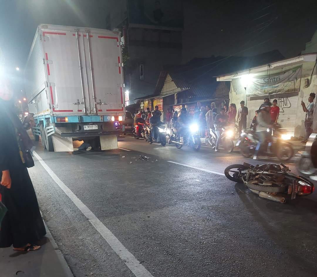 Img 20240709 Wa0074 1