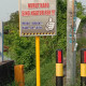 Img 20240710 Wa0000 1