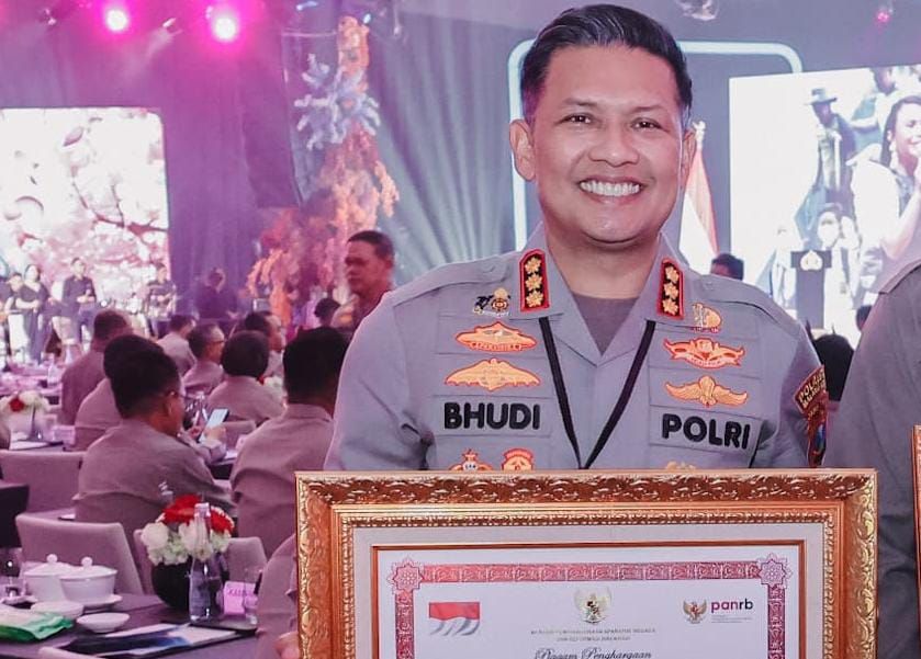 Img 20240710 Wa00012 1