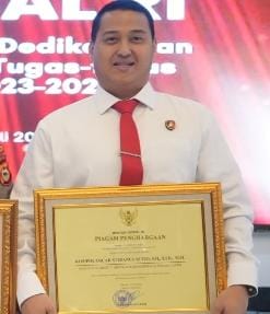 Img 20240710 Wa0002 1