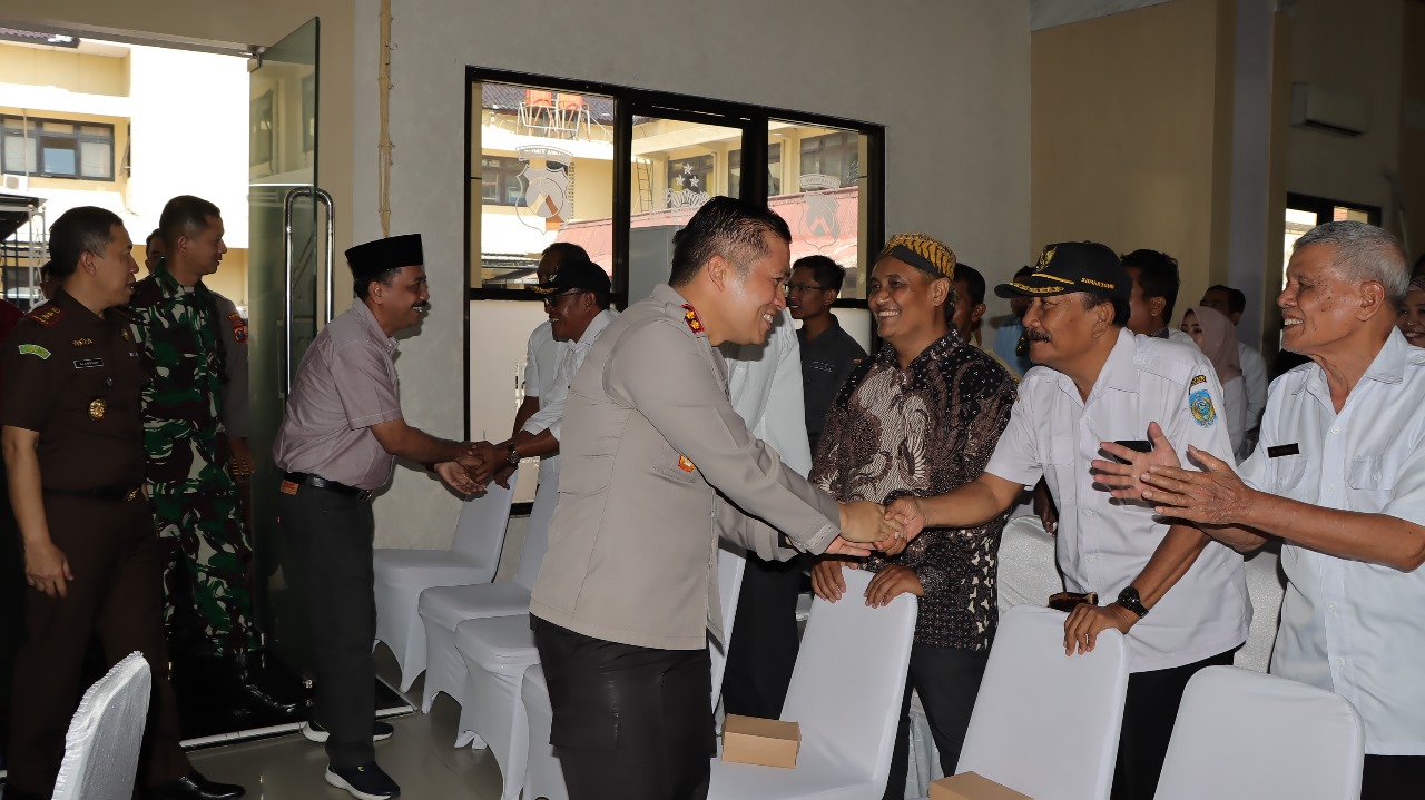 Img 20240710 Wa0031 1