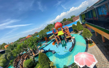 Img 20240710 Wa0039 1