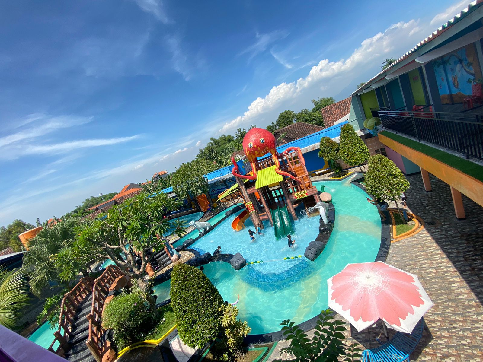 Img 20240710 Wa0039 1