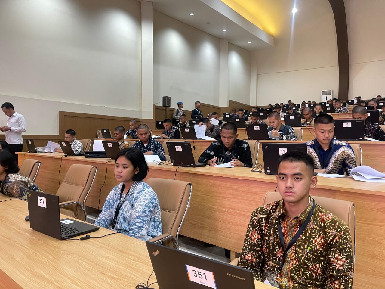 Img 20240711 Wa0003 1