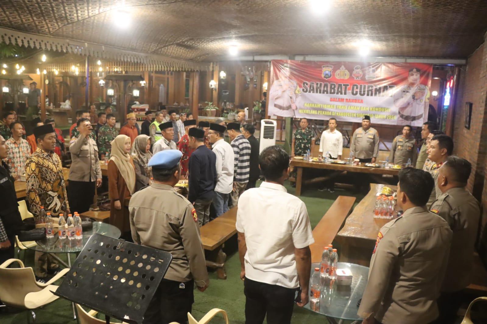 Img 20240711 Wa0004 1