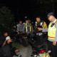 Img 20240711 Wa0016 1