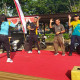 Img 20240712 Wa0004 1