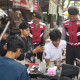Img 20240712 Wa0012 1