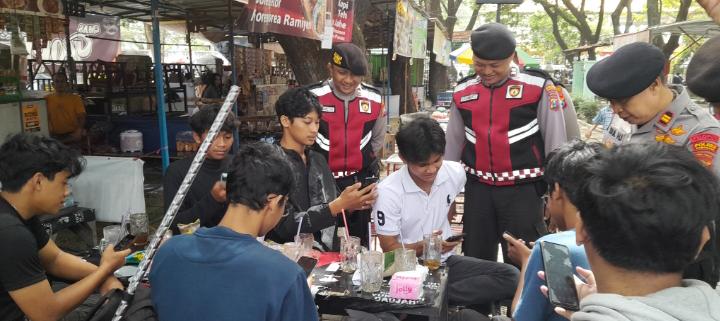 Img 20240712 Wa0012 1