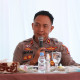Img 20240712 Wa0064 1