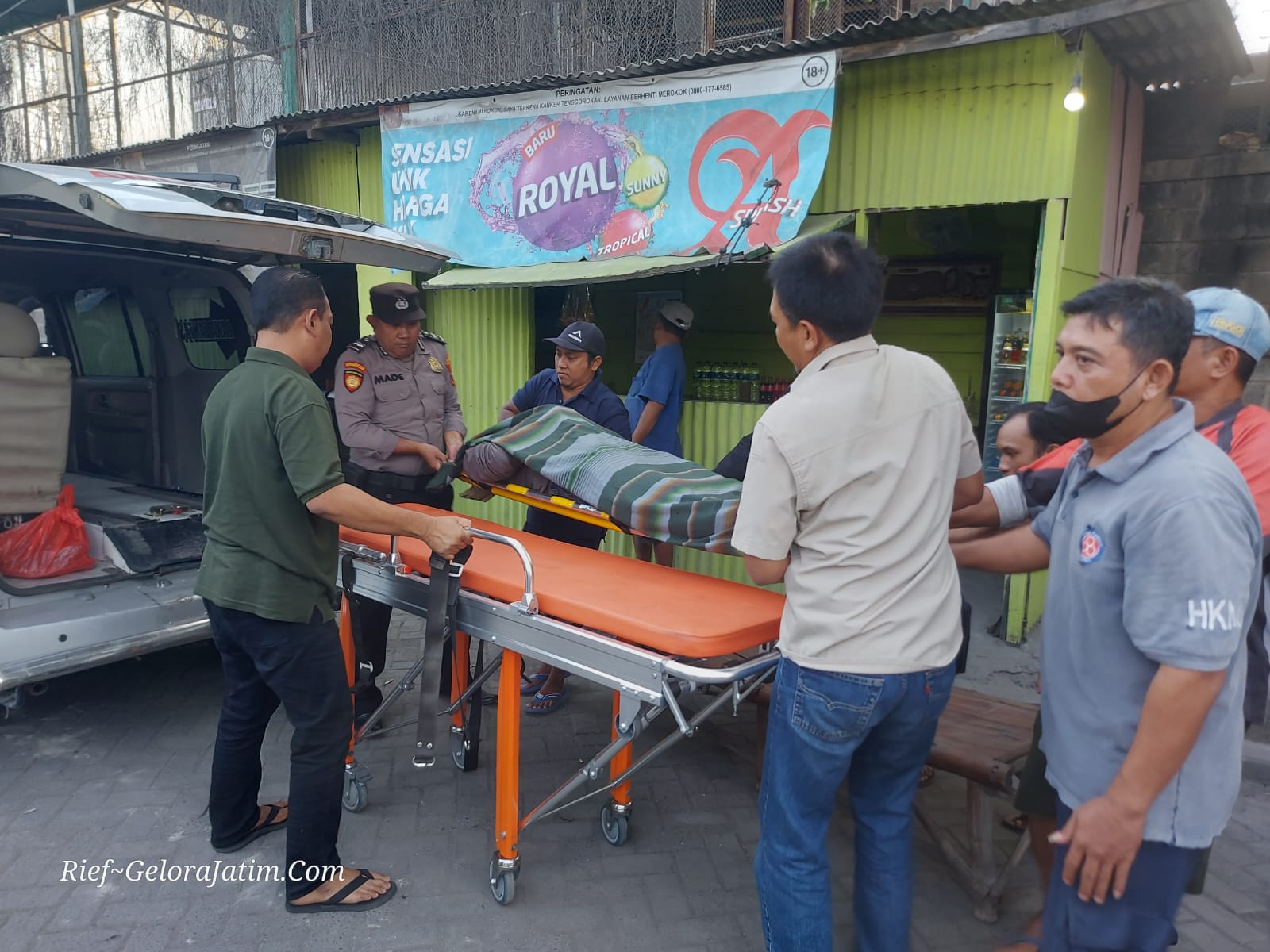 Img 20240712 Wa0066 1