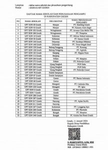 Img 20240712 Wa00762