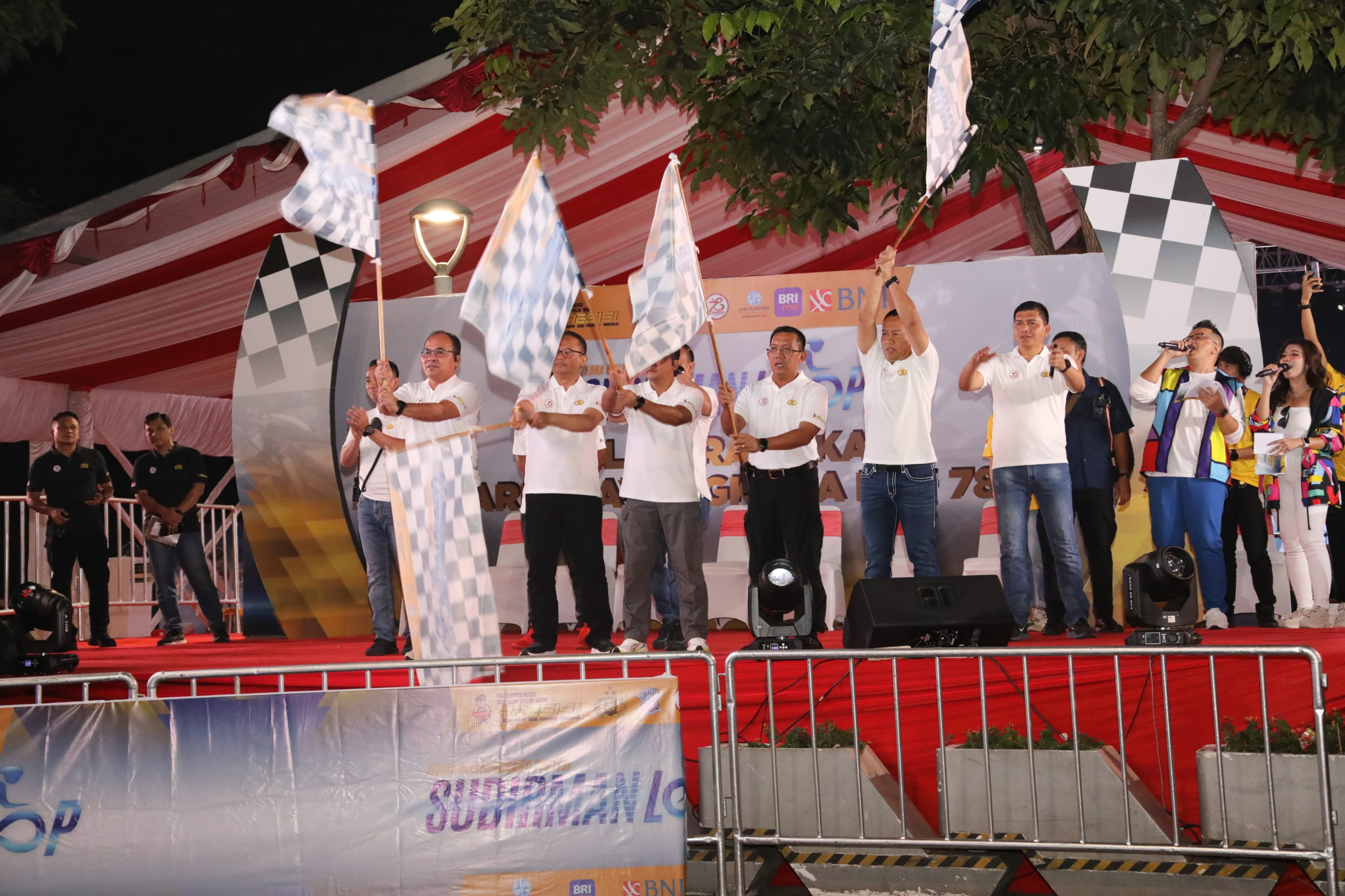 Img 20240713 Wa0043 Scaled 1