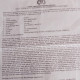 Img 20240713 Wa0048 1