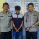 Img 20240713 Wa0050 1
