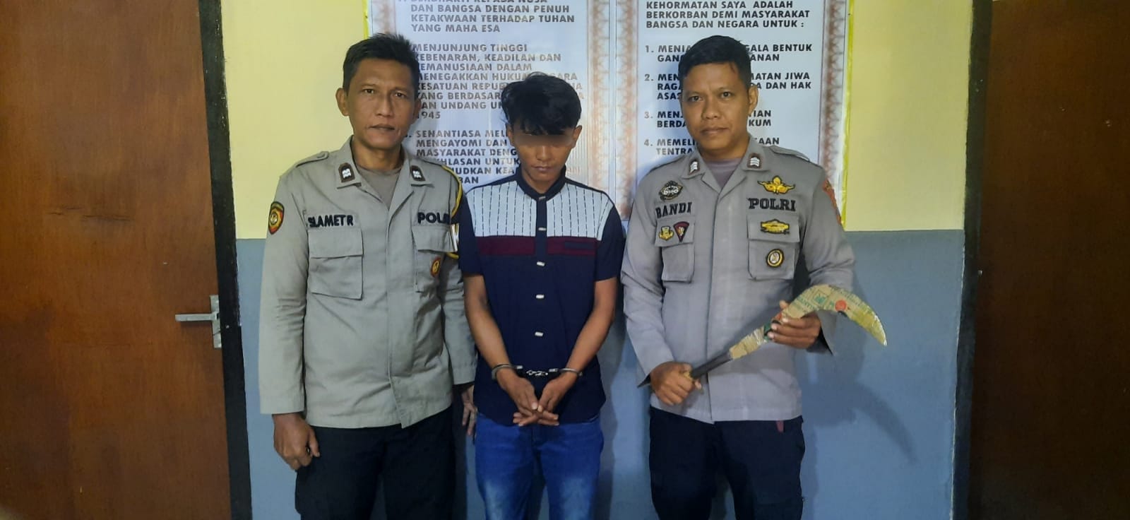 Img 20240713 Wa0050 1