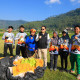 Img 20240714 Wa0004 1