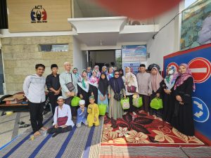 Img 20240714 Wa0008