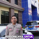 Img 20240714 Wa0010 1