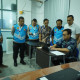 Img 20240714 Wa0021 1