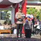 Img 20240715 Wa0012 1
