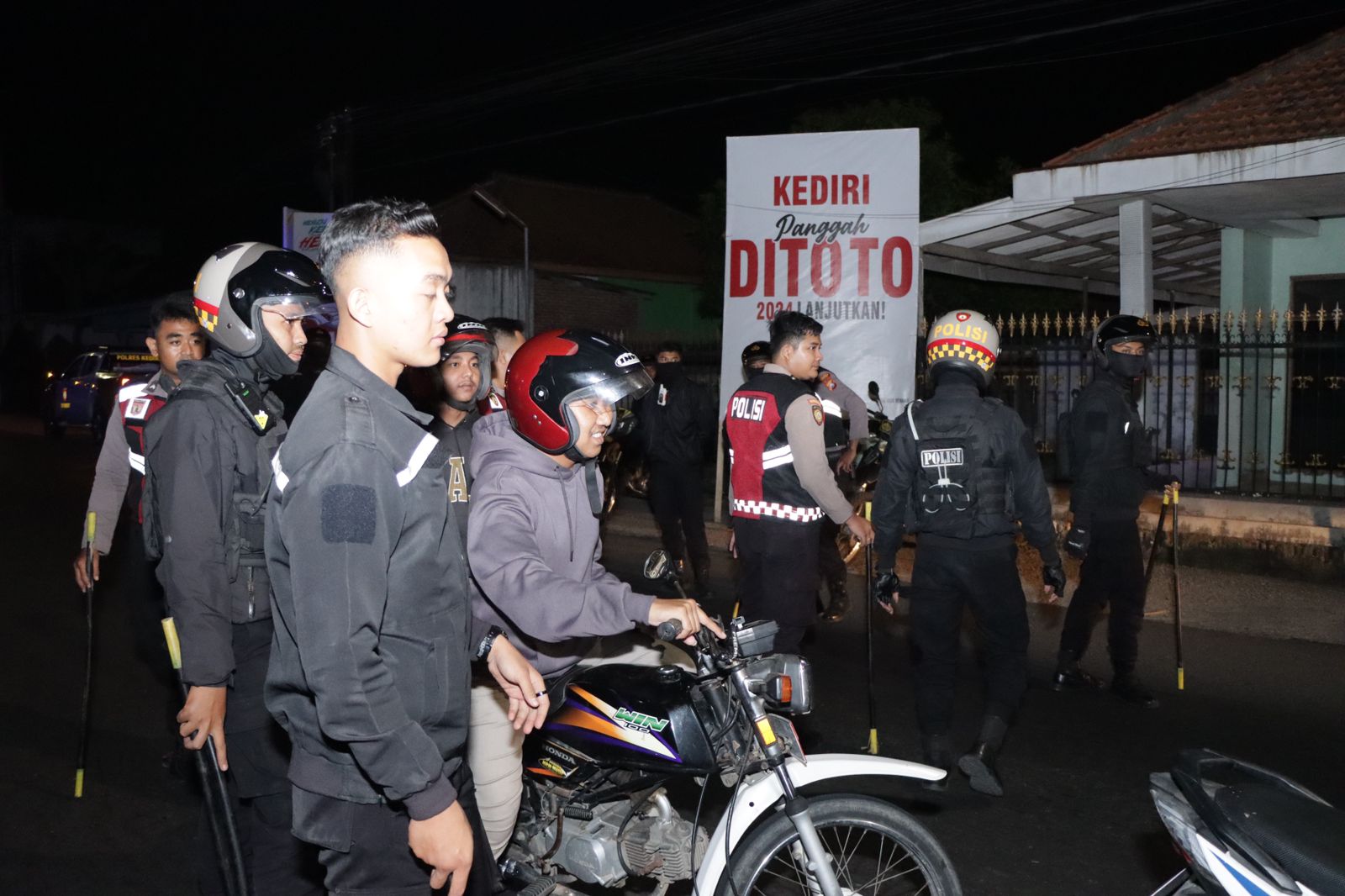 Img 20240715 Wa0024 1