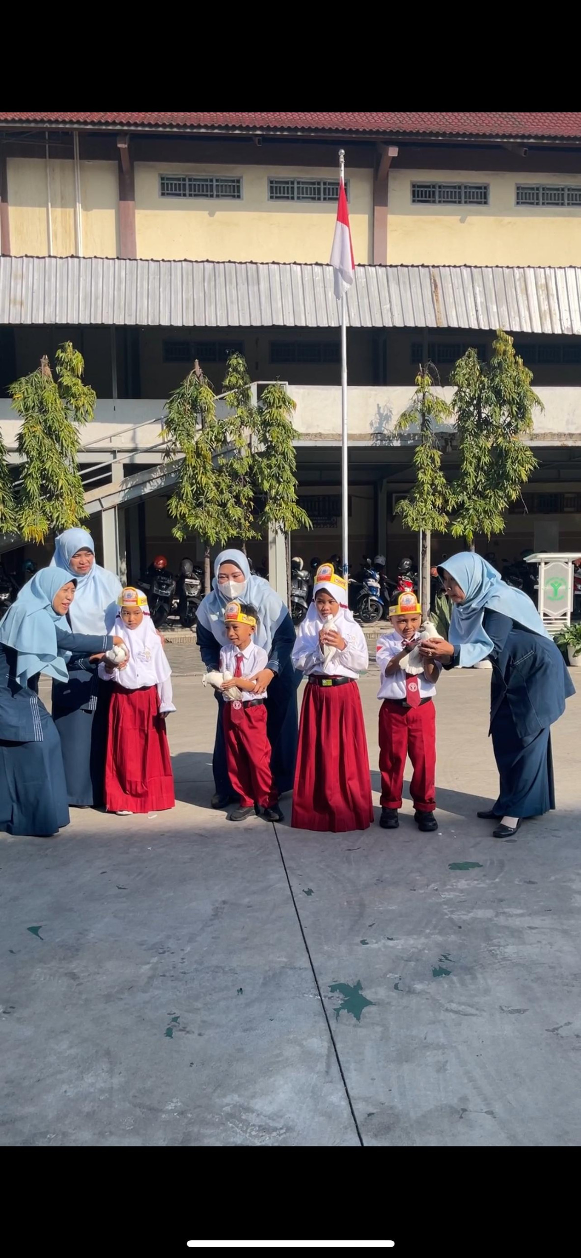 Img 20240715 Wa0054 Scaled 1